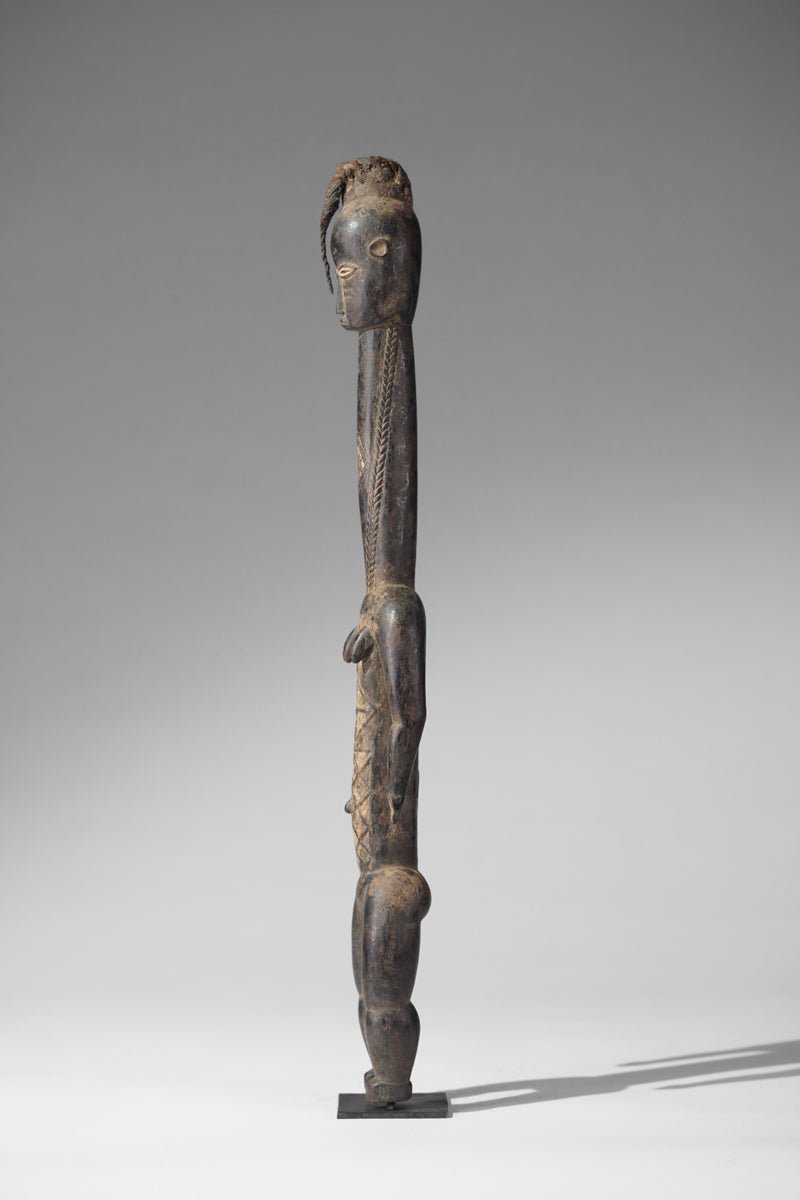 A Beté sculpture