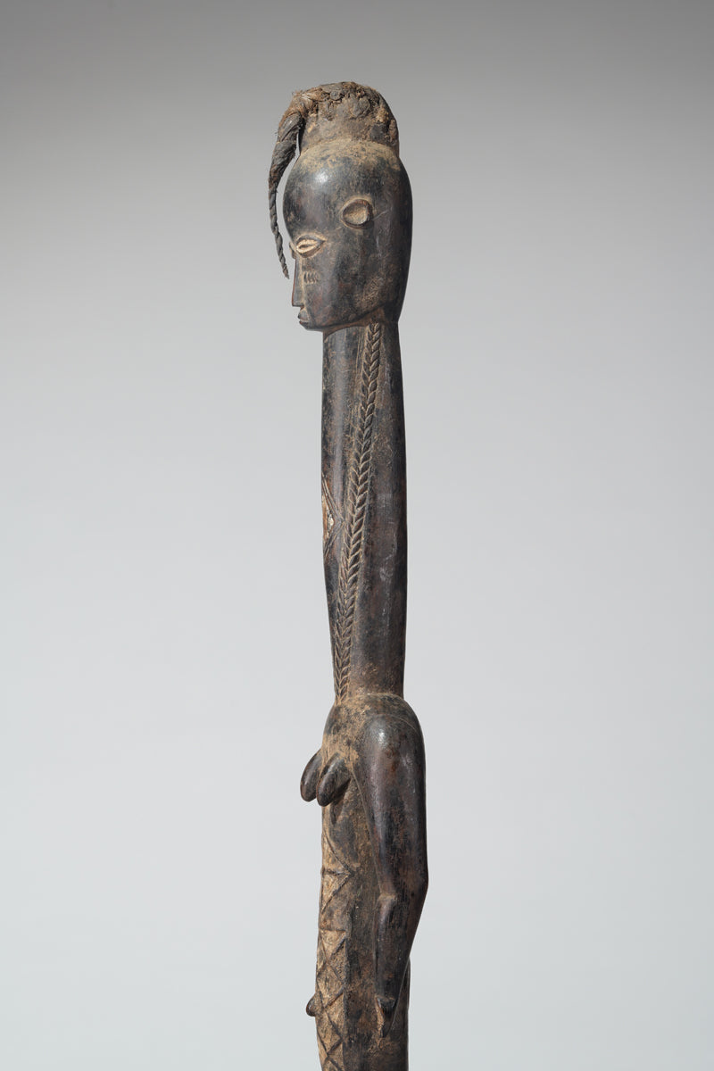 A Beté sculpture
