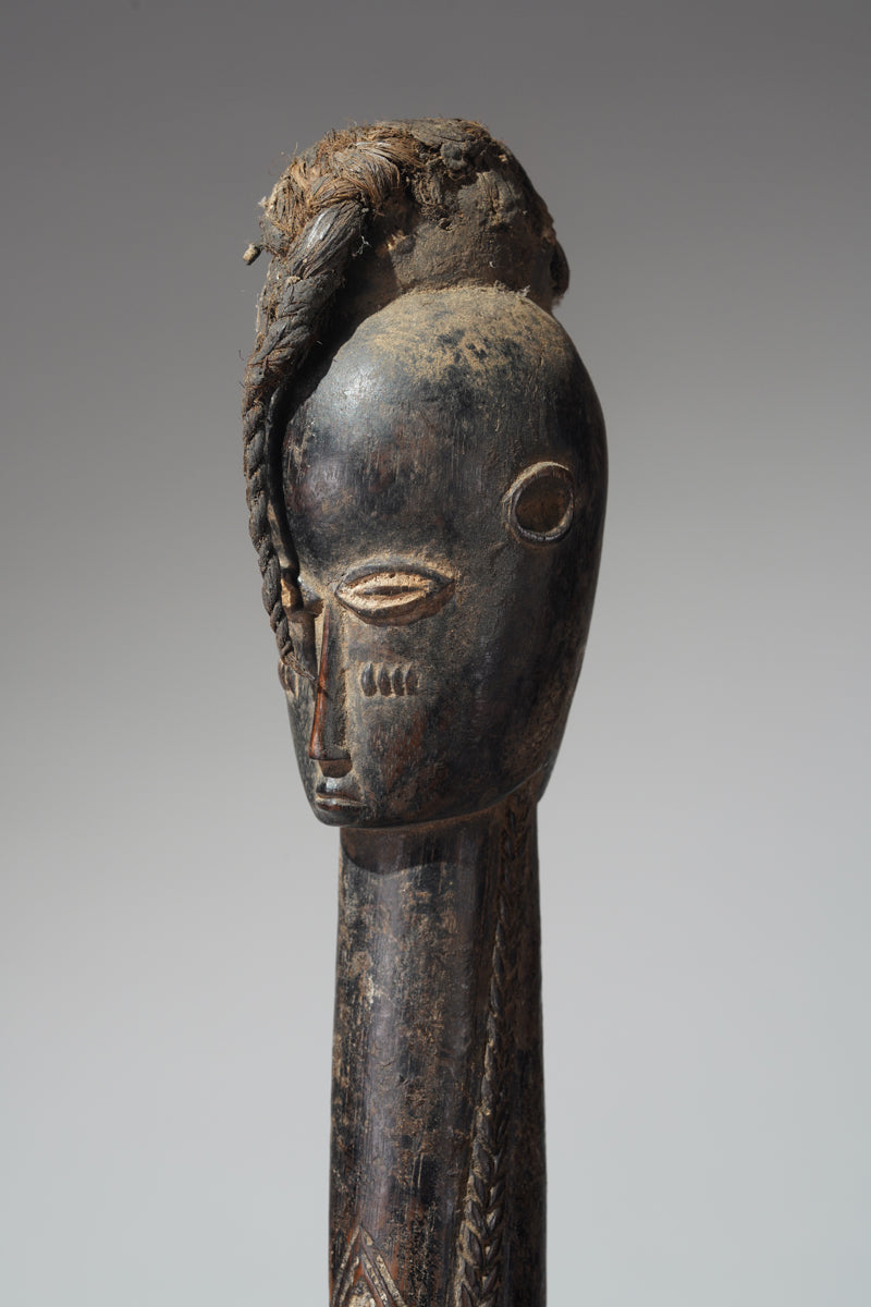 A Beté sculpture