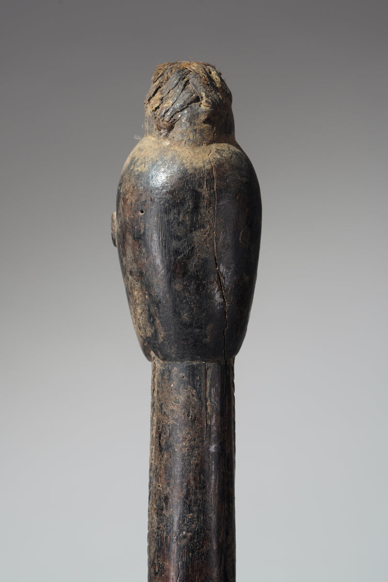 A Beté sculpture