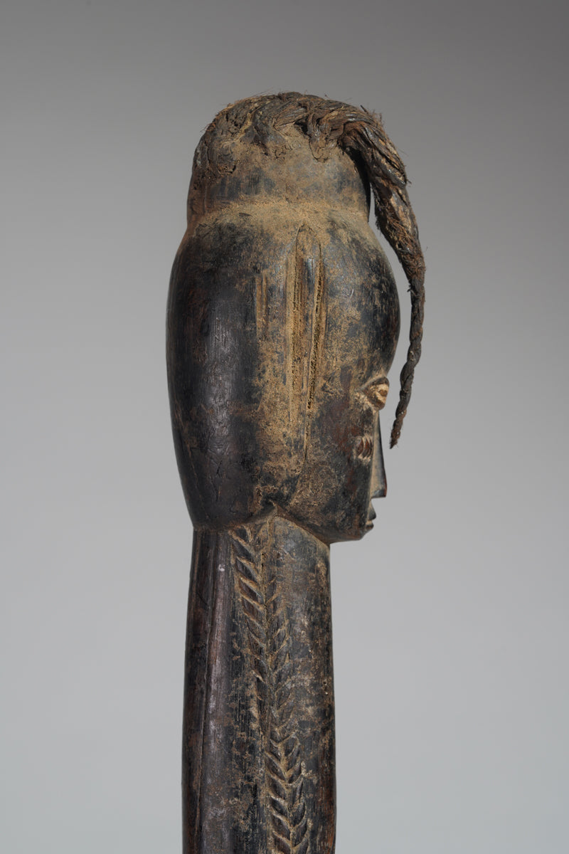 A Beté sculpture