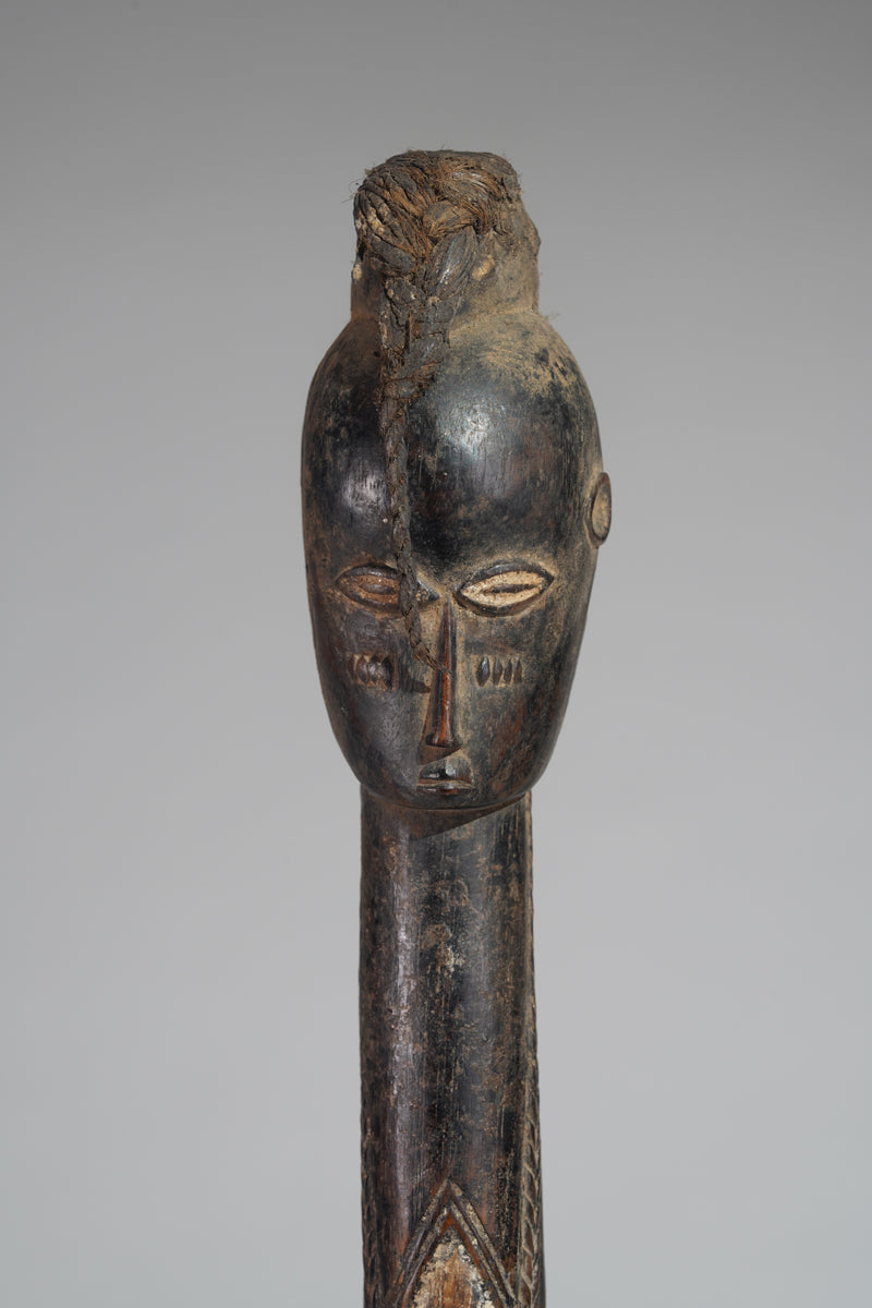 A Beté sculpture