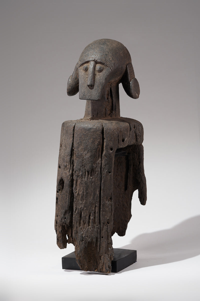 A Junkun helmet mask