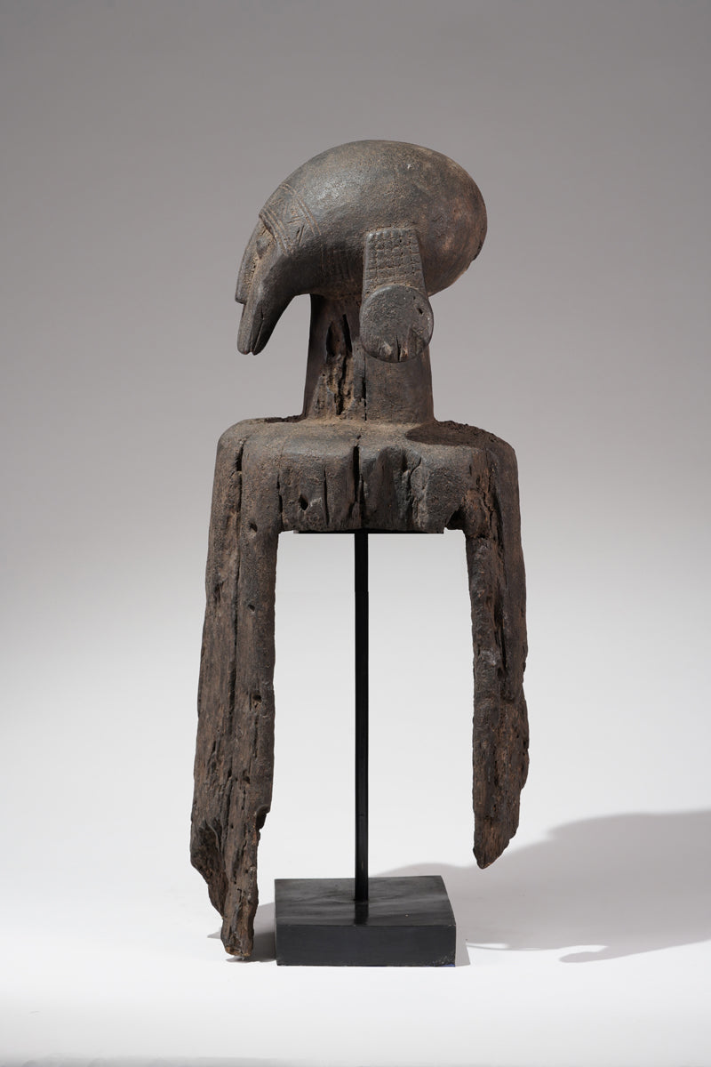 A Junkun helmet mask