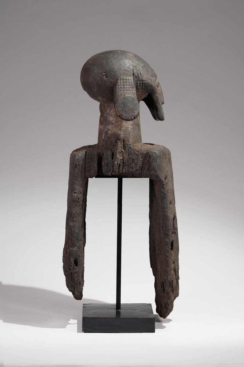 A Junkun helmet mask