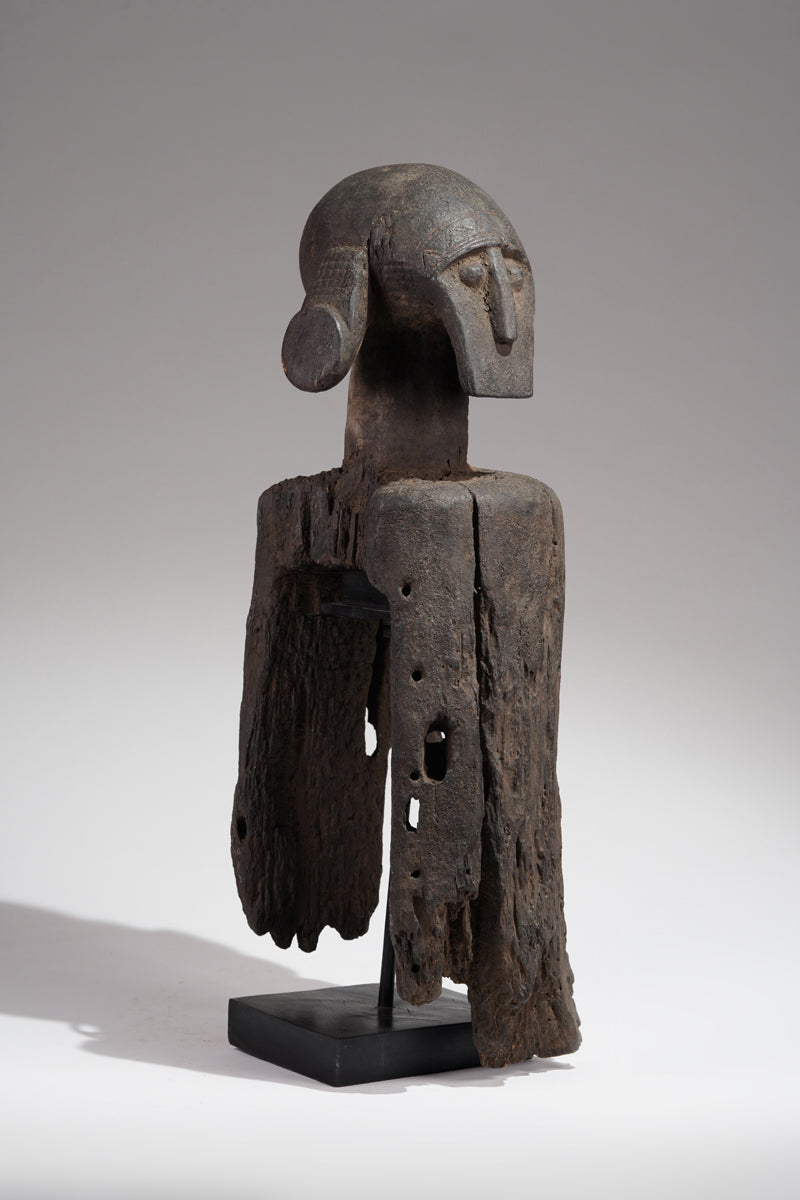 A Junkun helmet mask