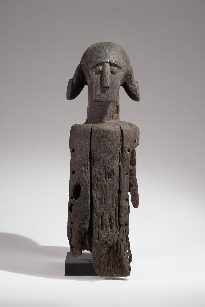 A Junkun helmet mask
