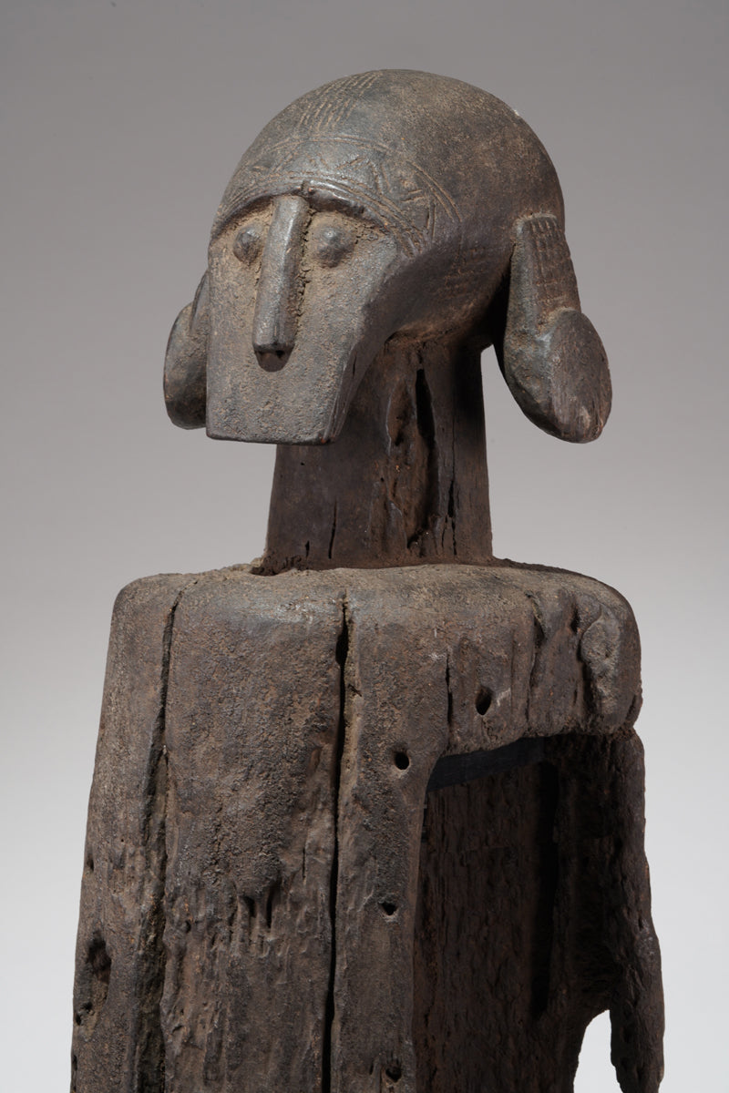 A Junkun helmet mask