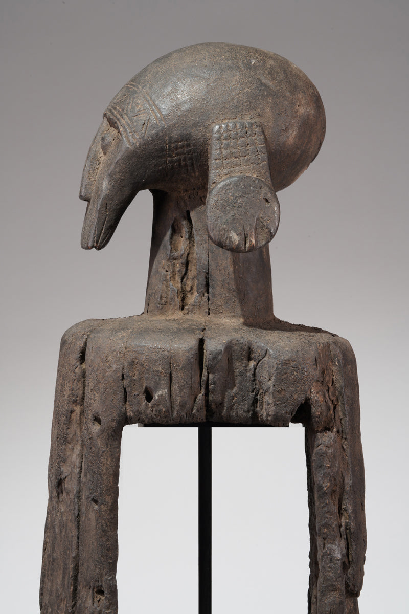 A Junkun helmet mask