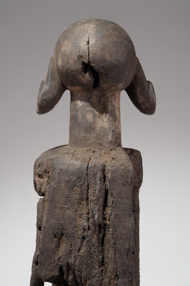 A Junkun helmet mask