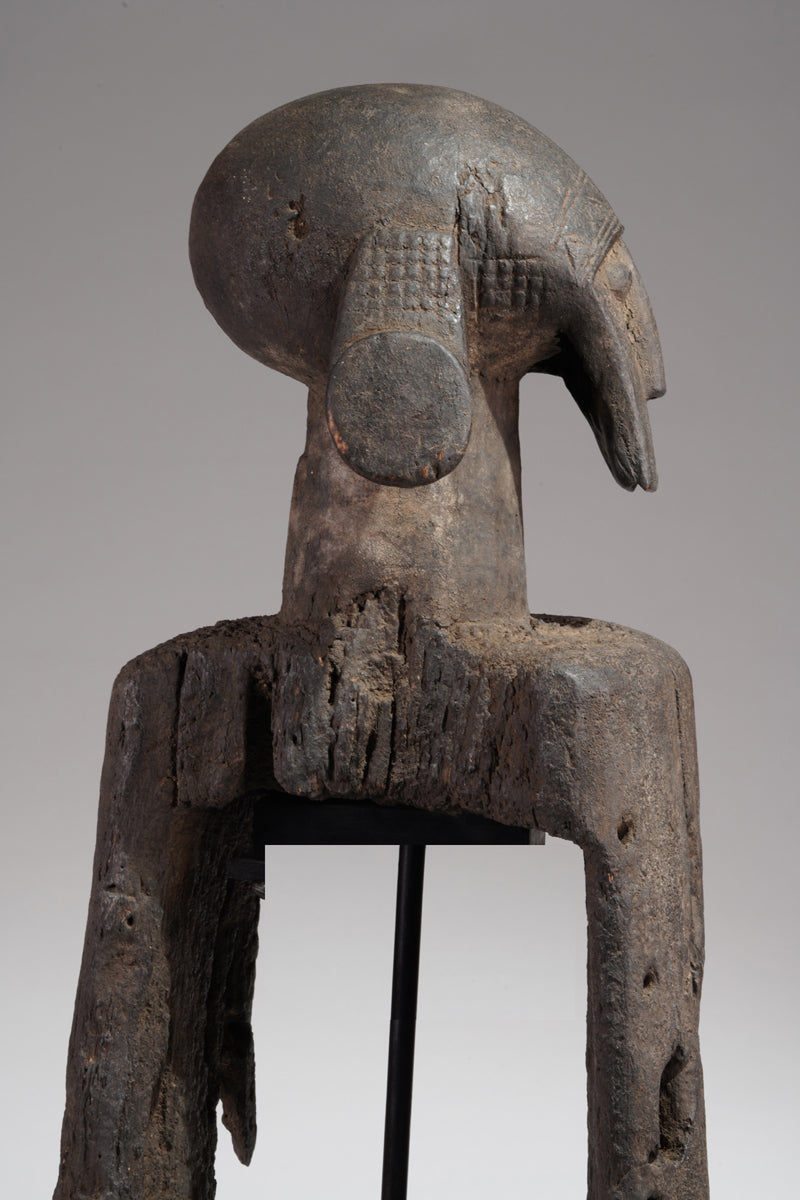A Junkun helmet mask