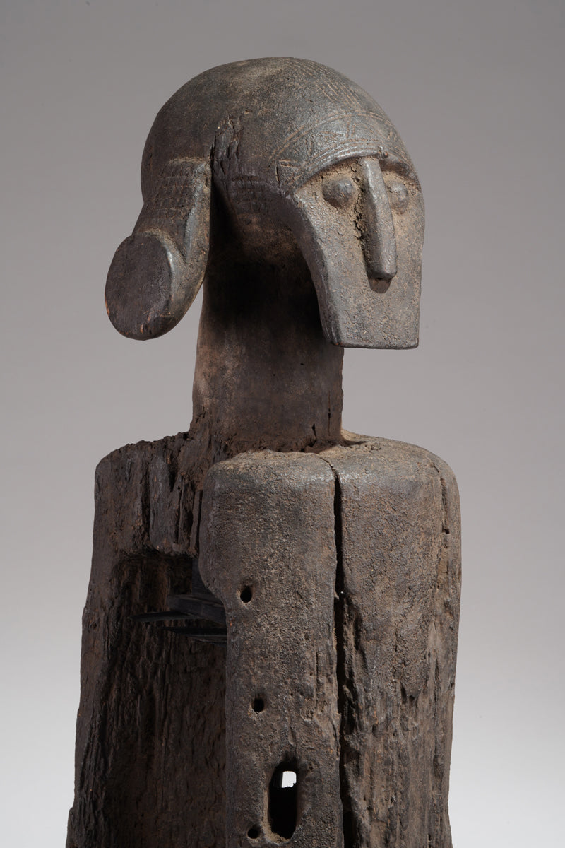 A Junkun helmet mask