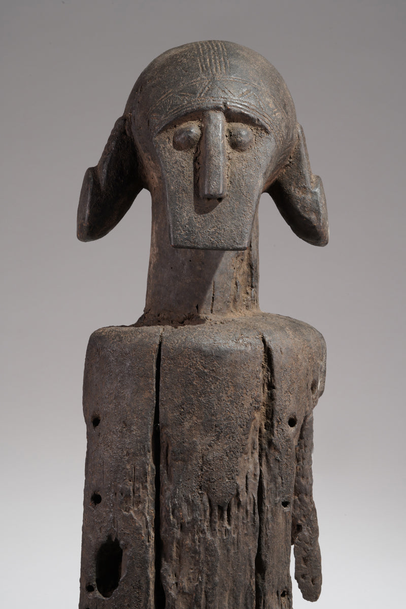 A Junkun helmet mask