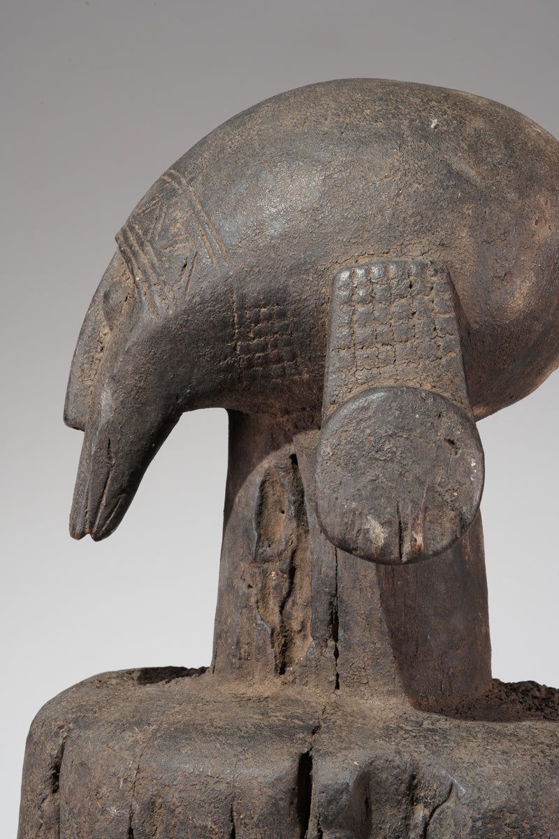A Junkun helmet mask