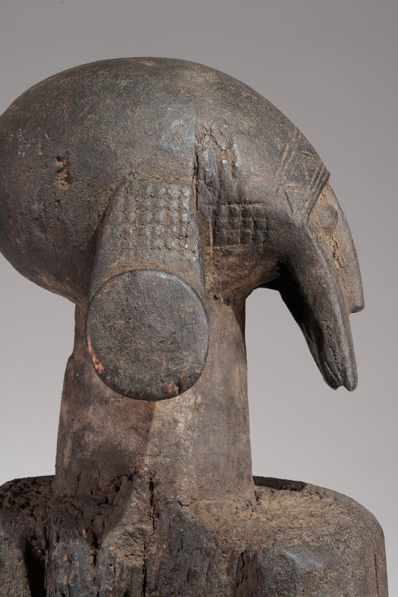 A Junkun helmet mask