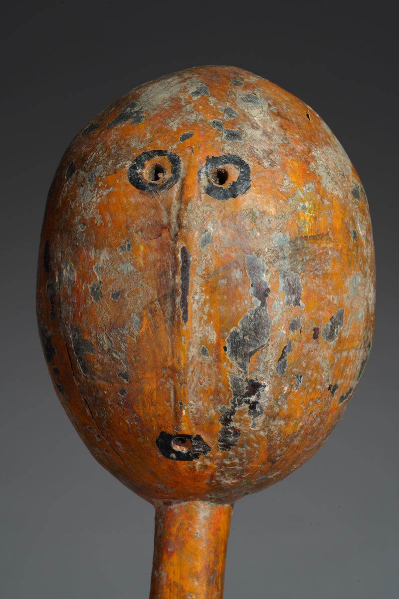 This PramPram couple