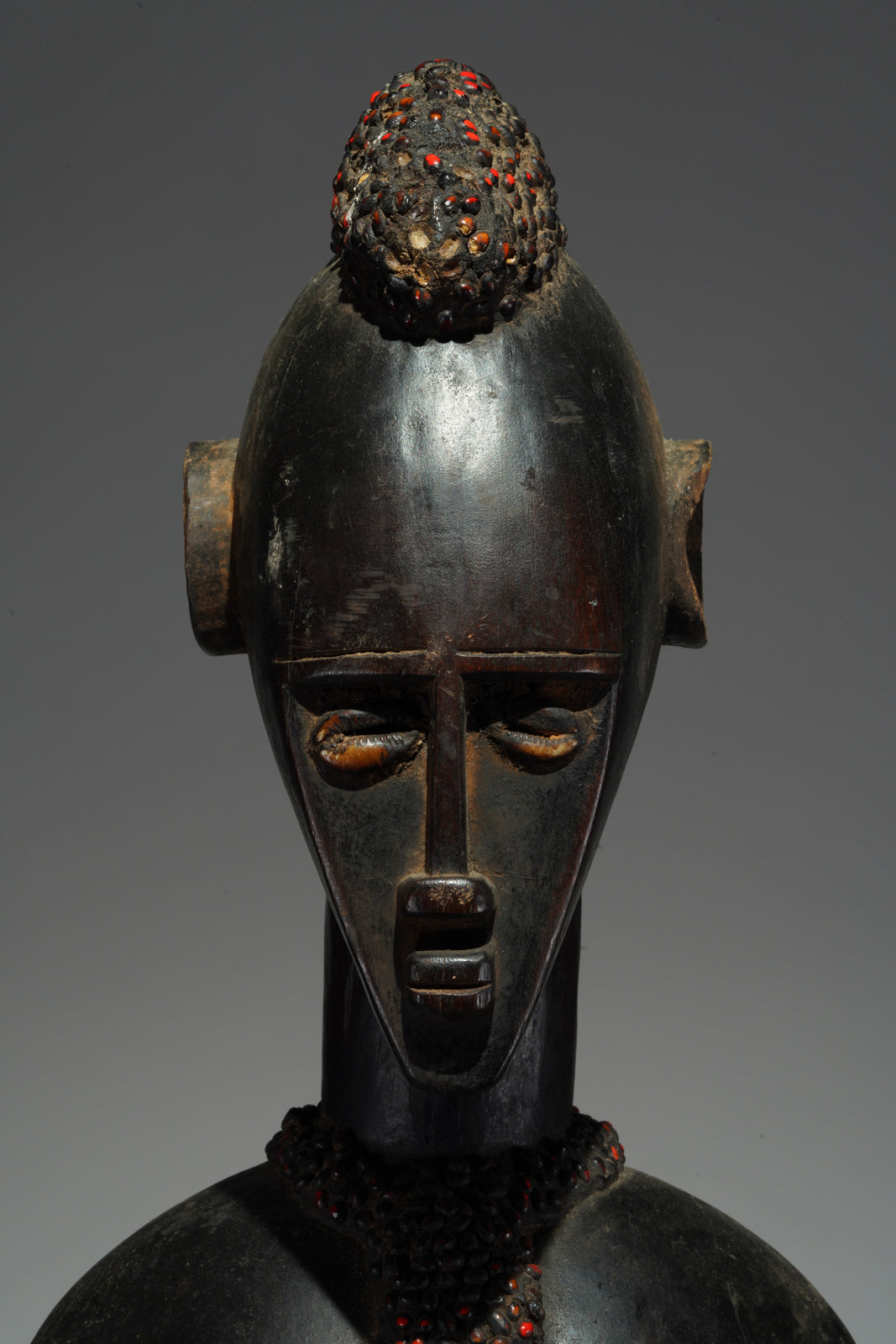 Senufo, Déblé (Rhytm Ponder)