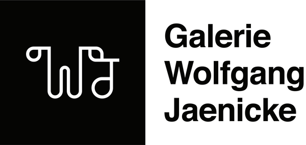 Galerie Wolfgang Jaenicke