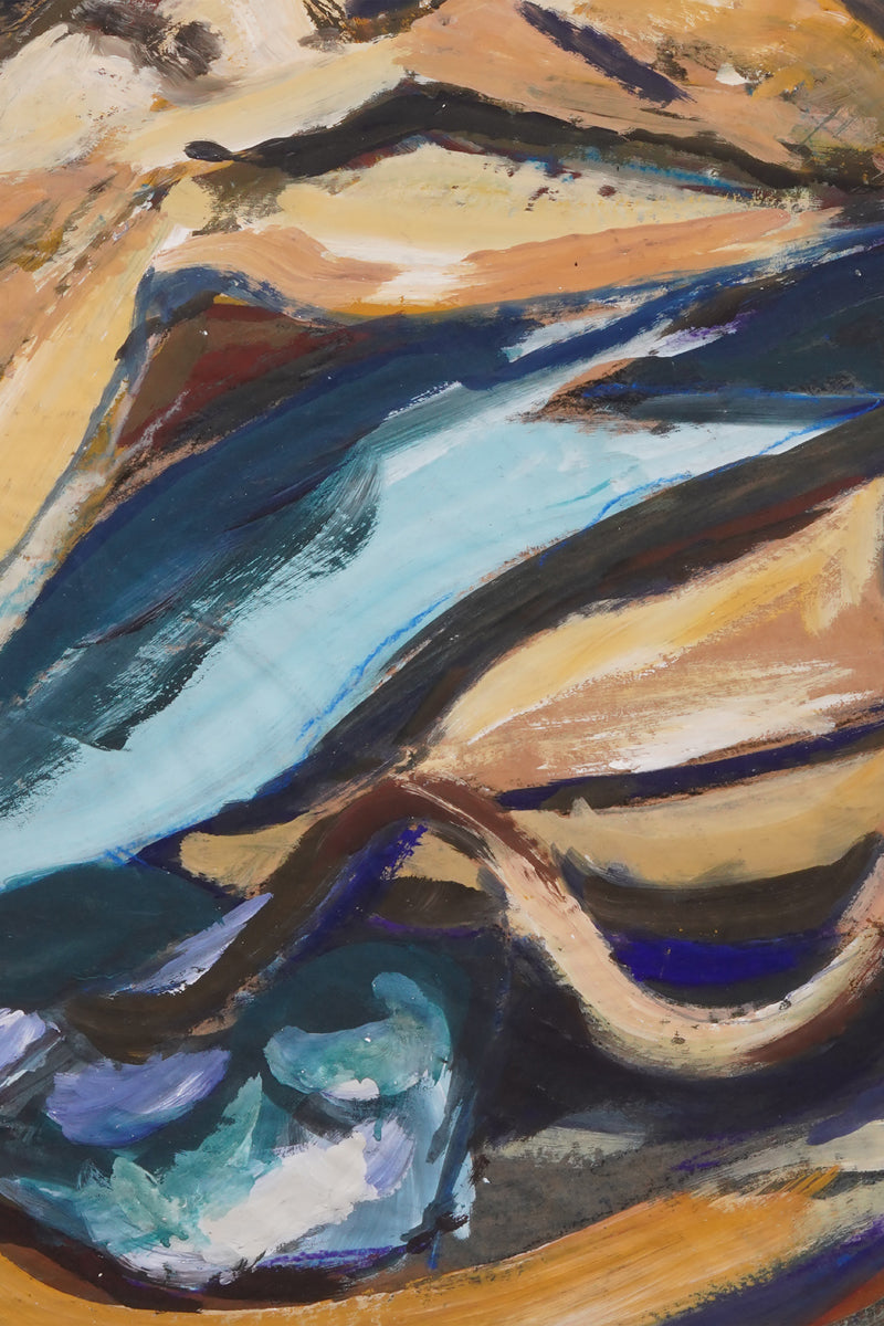 A Still study by Irena Klonek