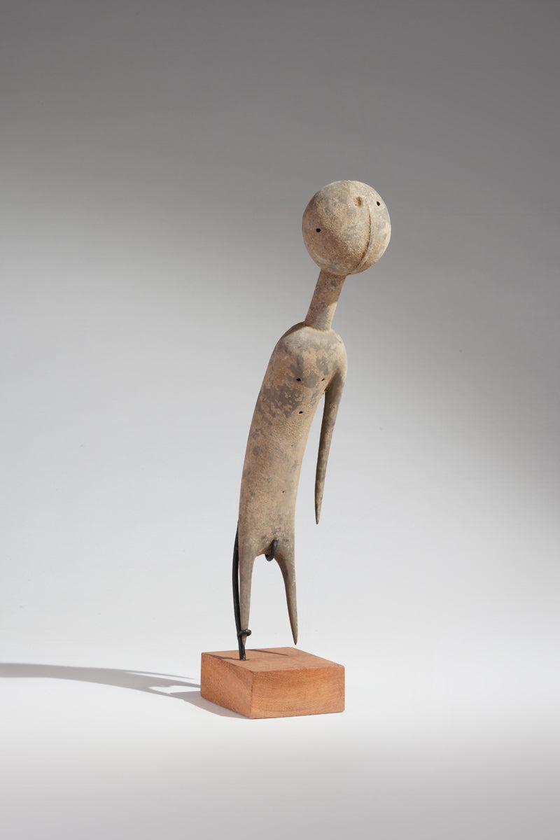 A rare PramPram couple