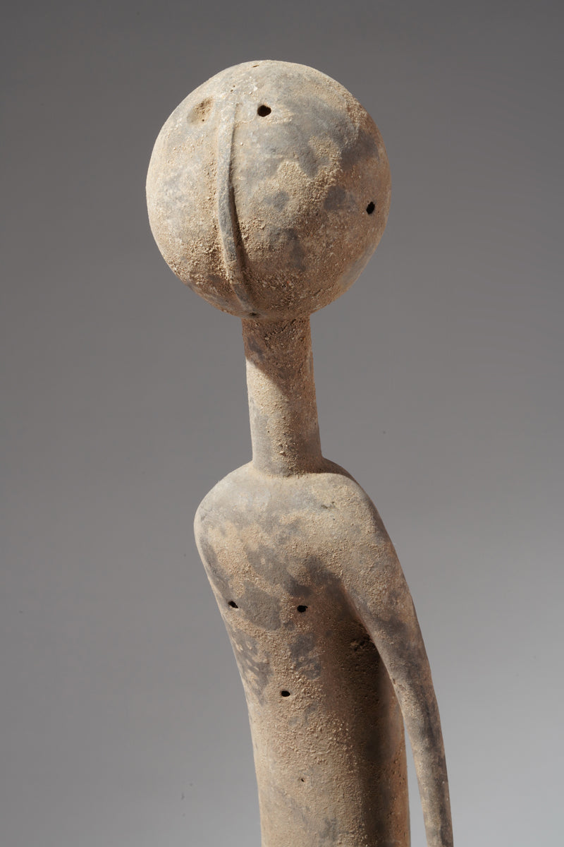 A rare PramPram couple