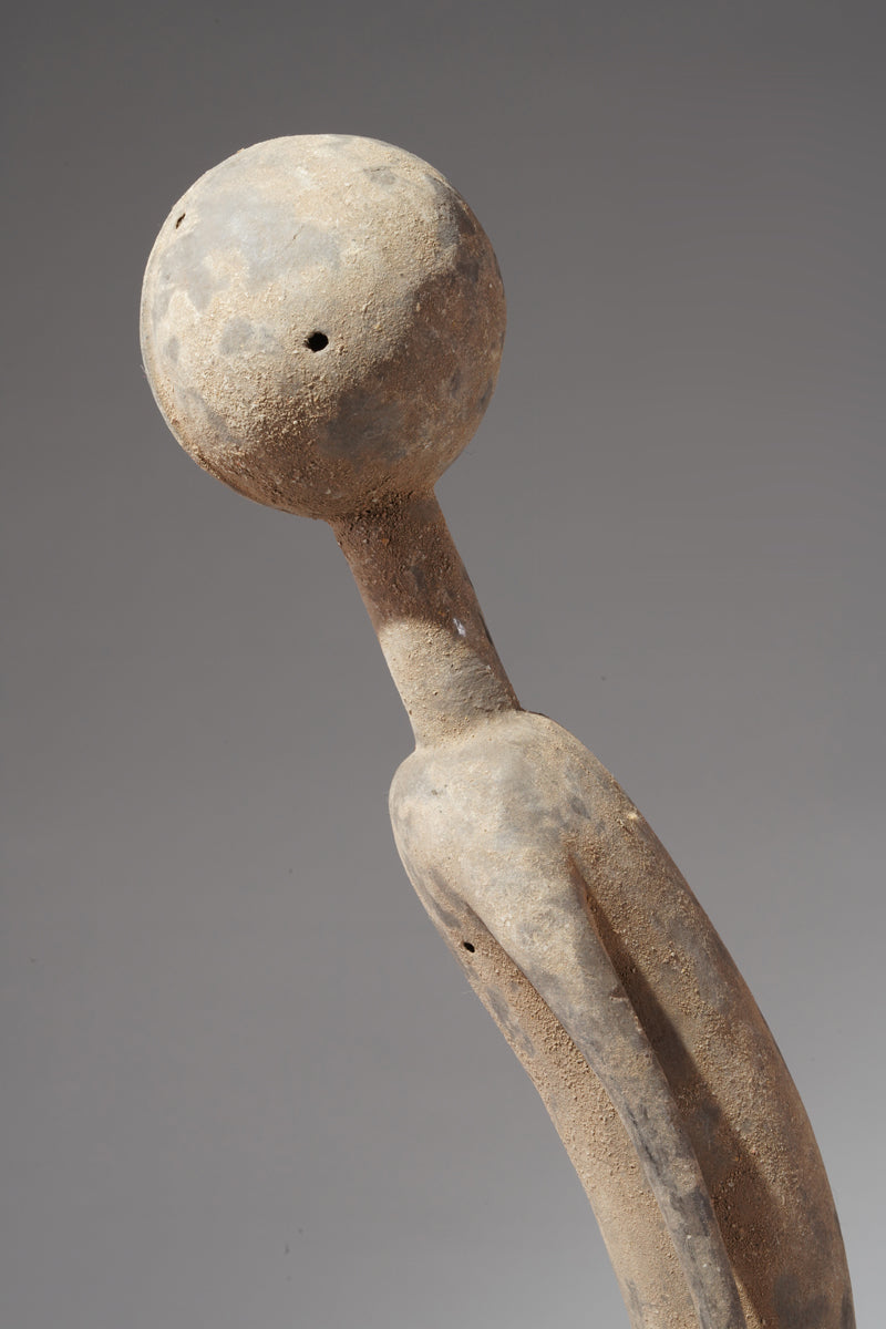 A rare PramPram couple