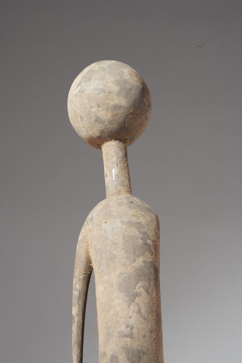 A rare PramPram couple