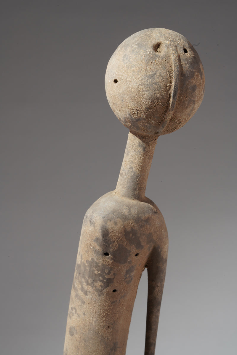 A rare PramPram couple