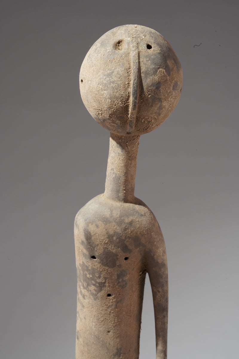 A rare PramPram couple