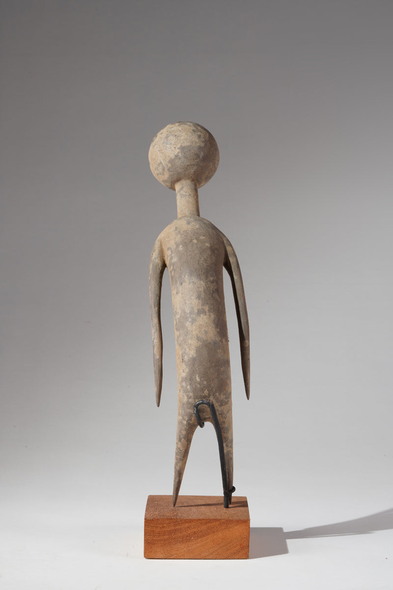 A rare PramPram couple