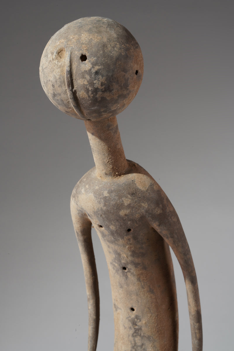 A rare PramPram couple