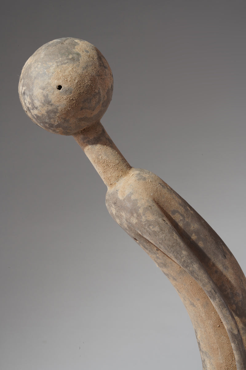 A rare PramPram couple