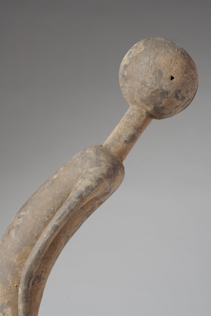 A rare PramPram couple