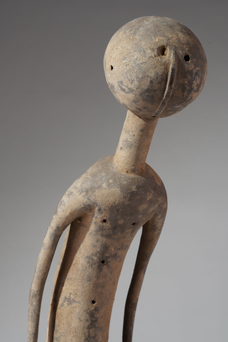 A rare PramPram couple