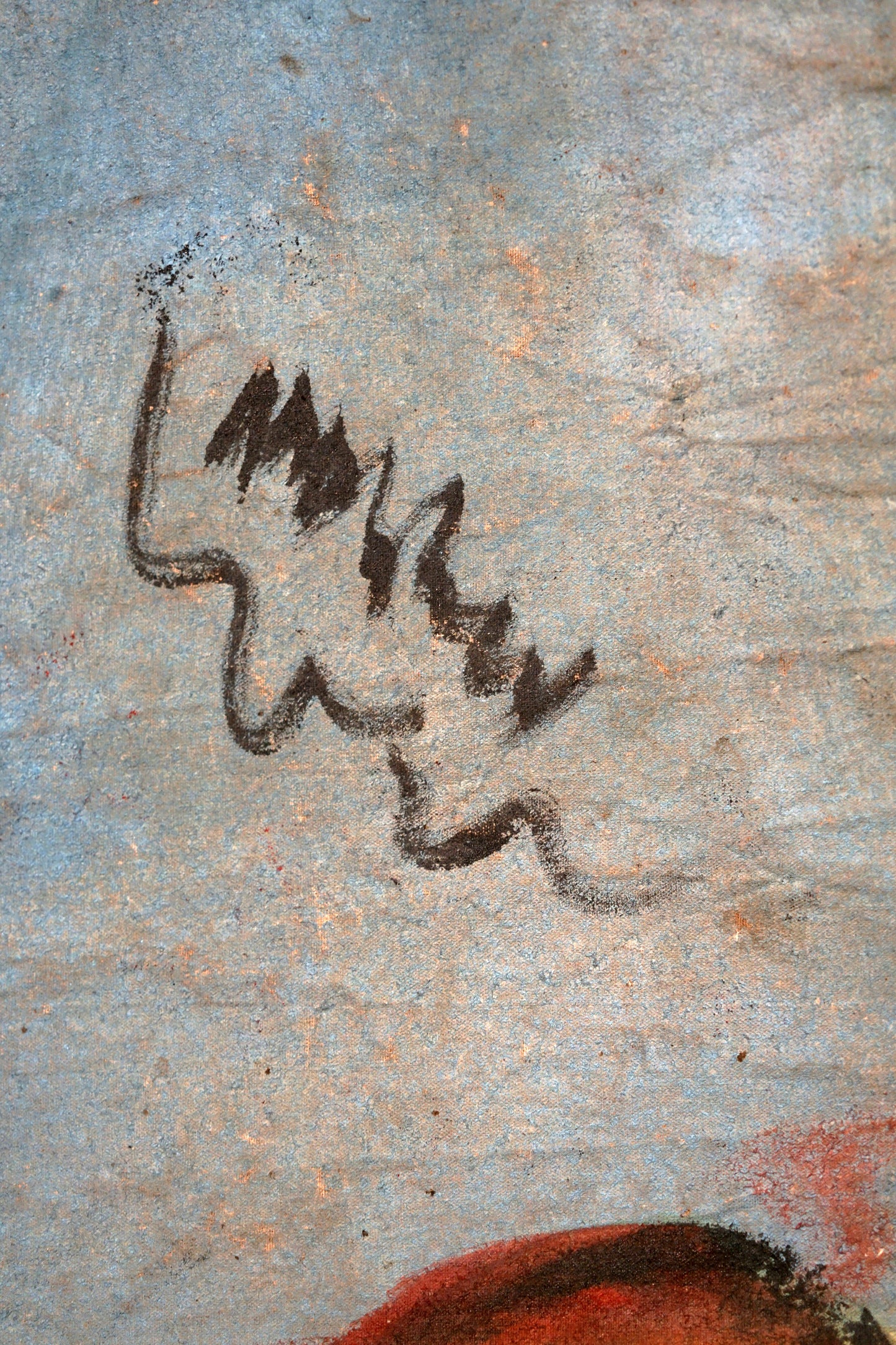 "Suab" by Mr. Brew