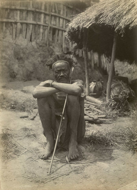 "Deutsch Süd Ost Afrika" photo collection