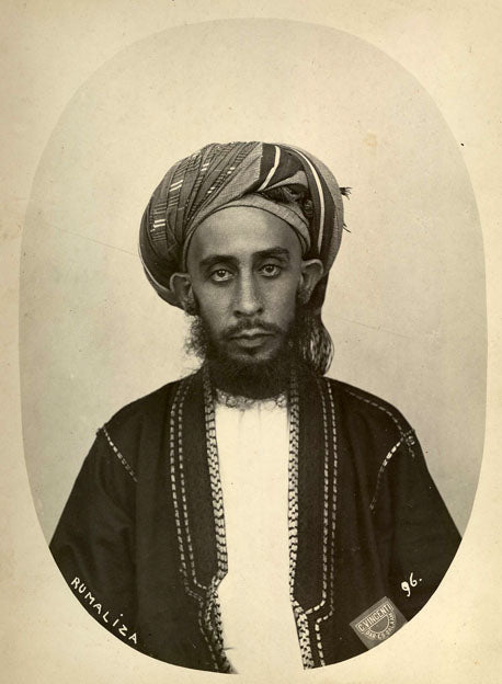 "Deutsch Süd Ost Afrika" photo collection