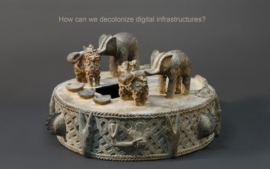 Exploring the “Urhoto" entries on Digital Benin can be initially confusing...