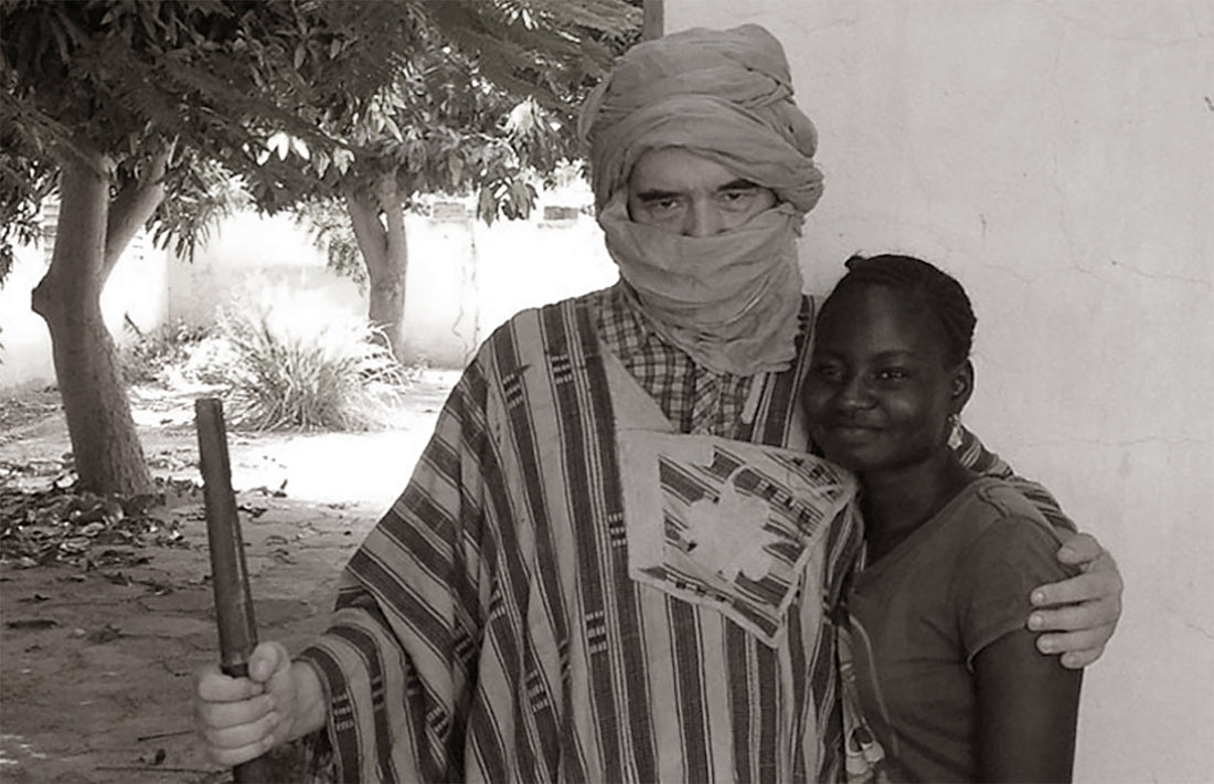 Design Without Dialogue: Museums, Markets, and the Limits of Moral Authority