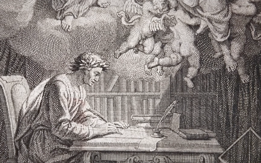 A Retrospective on the Restitution Debate