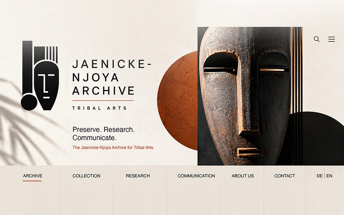 An Answer to Digital Benin and its Postcolonial Scholarship