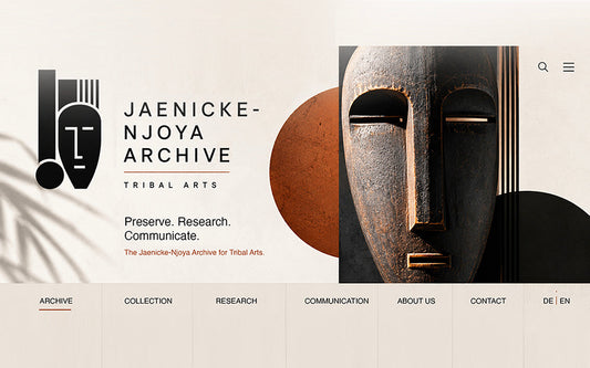 An Answer to Digital Benin and its Postcolonial Scholarship