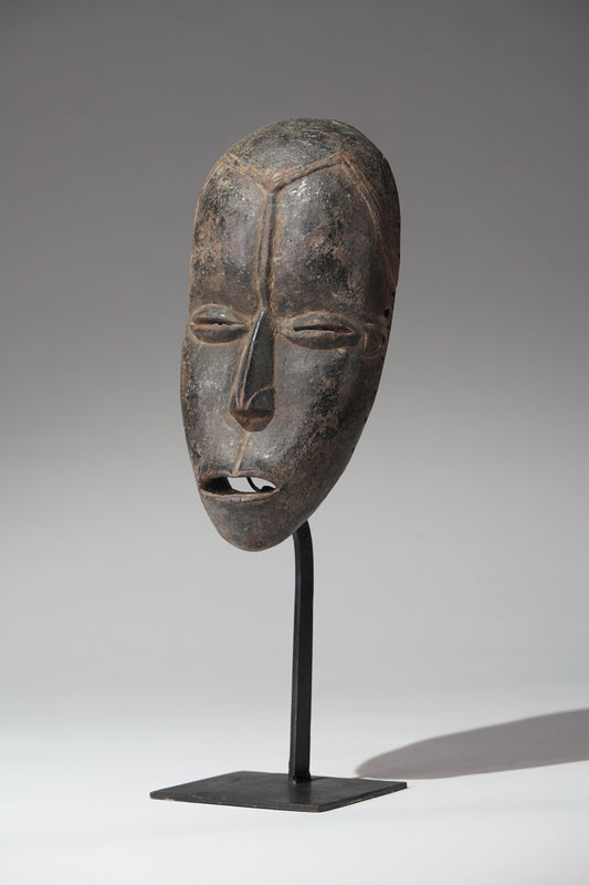 A Beté mask