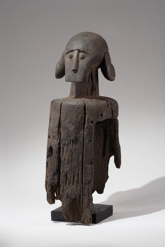 A Junkun helmet mask
