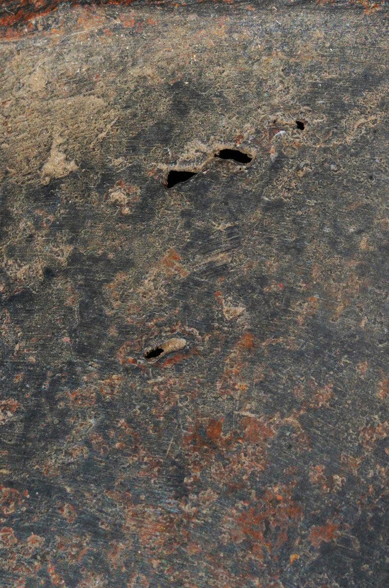 A Bronze sculpture in the style of Tada