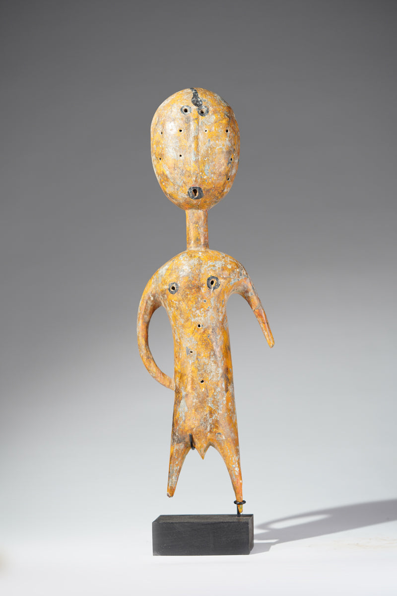 This PramPram couple