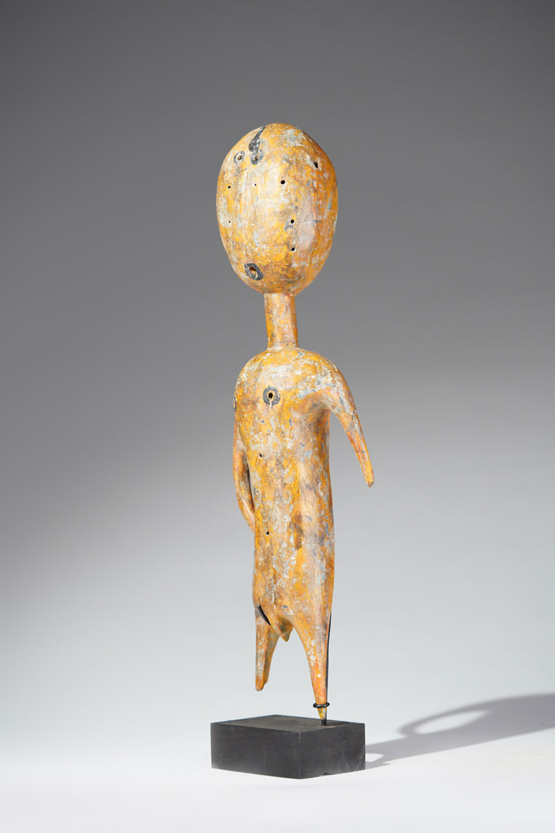 This PramPram couple