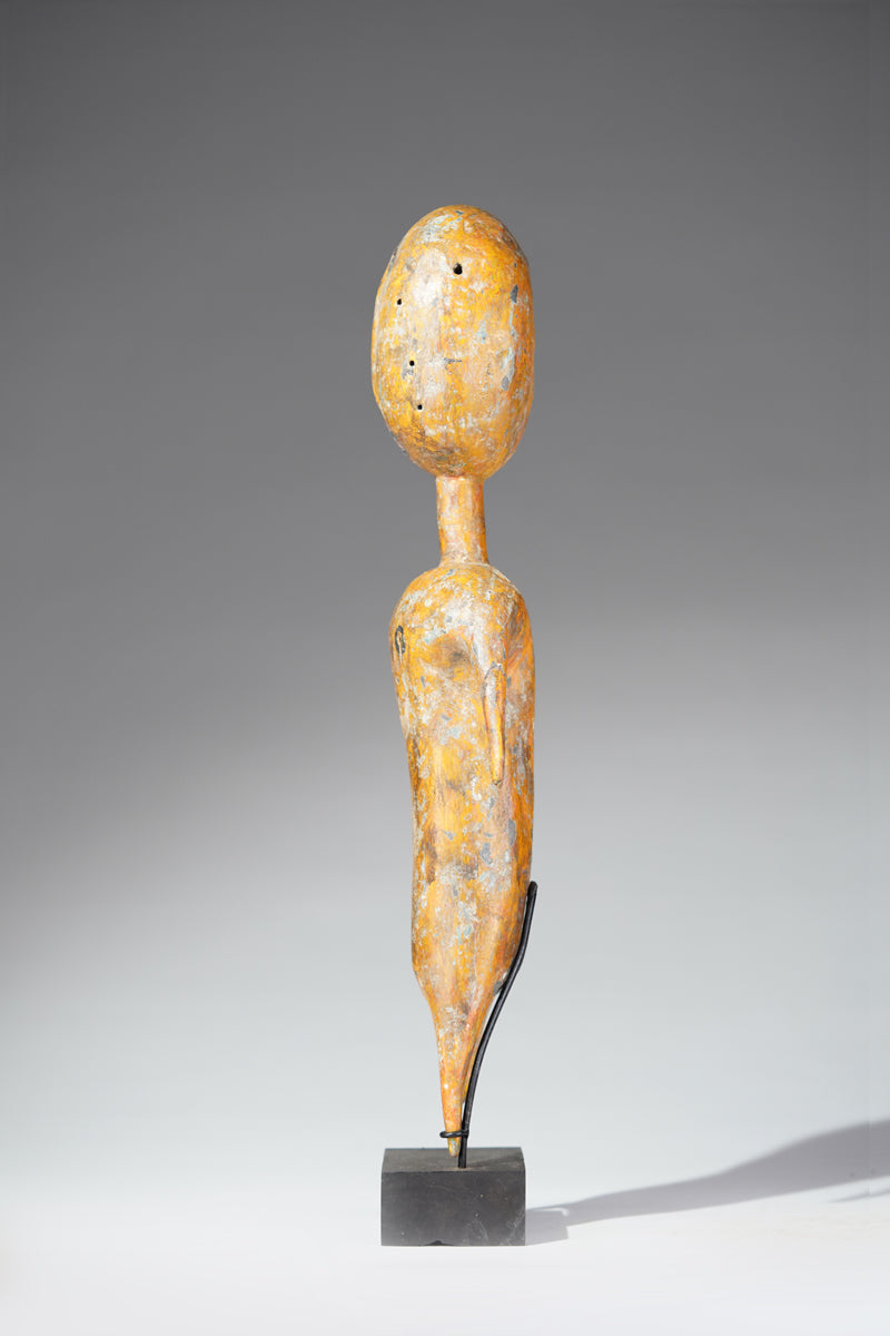 This PramPram couple