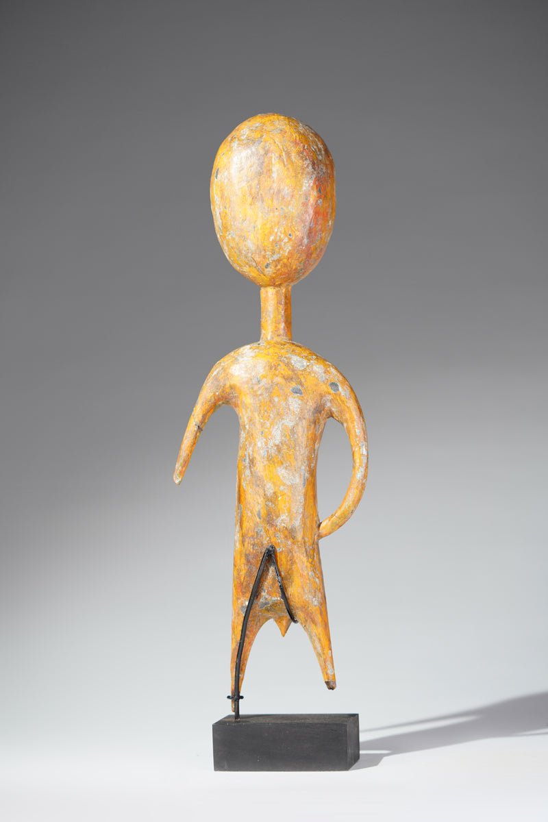 This PramPram couple