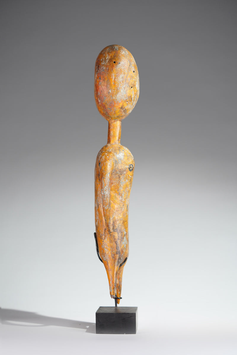 This PramPram couple